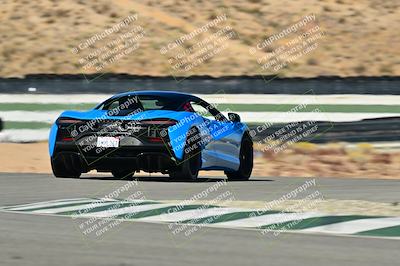 media/Nov-02-2025-Star Car (Sun) [[61724e2e34]]/Orange/Session 3/